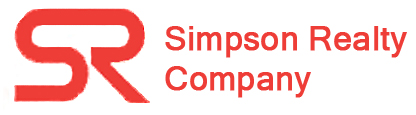 Simpson Realty Co.
