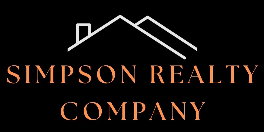 Simpson Realty Co.