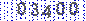 This Is CAPTCHA Image