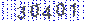 This Is CAPTCHA Image